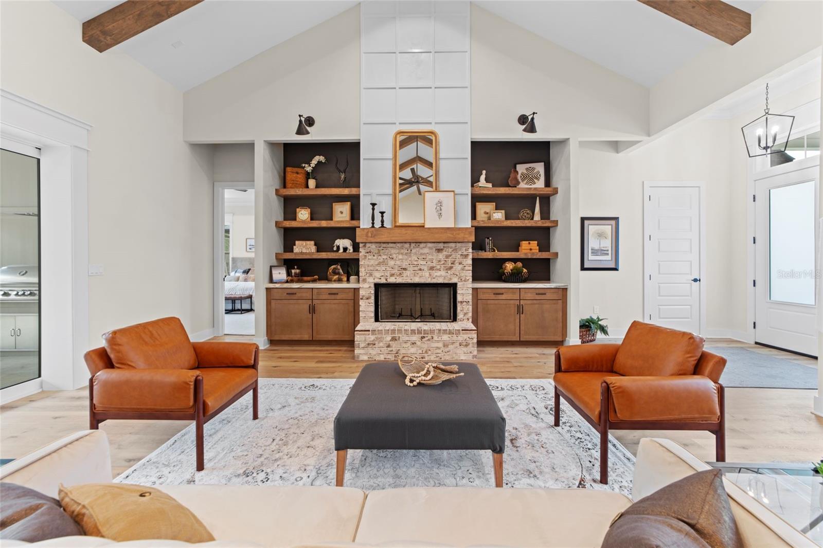 WIMBERLEY SUB PB 37 PG 62 - Residential