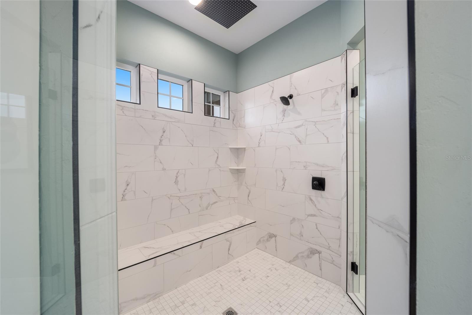 WIMBERLEY SUB PB 37 PG 62 - Residential