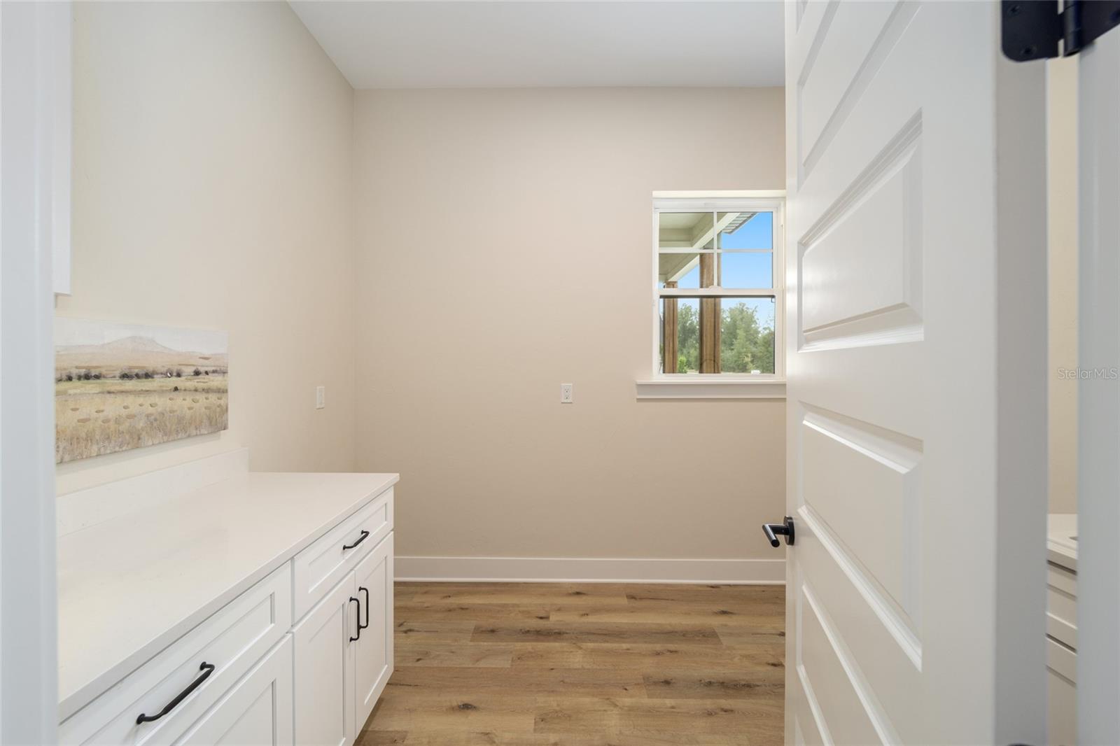 WIMBERLEY SUB PB 37 PG 62 - Residential