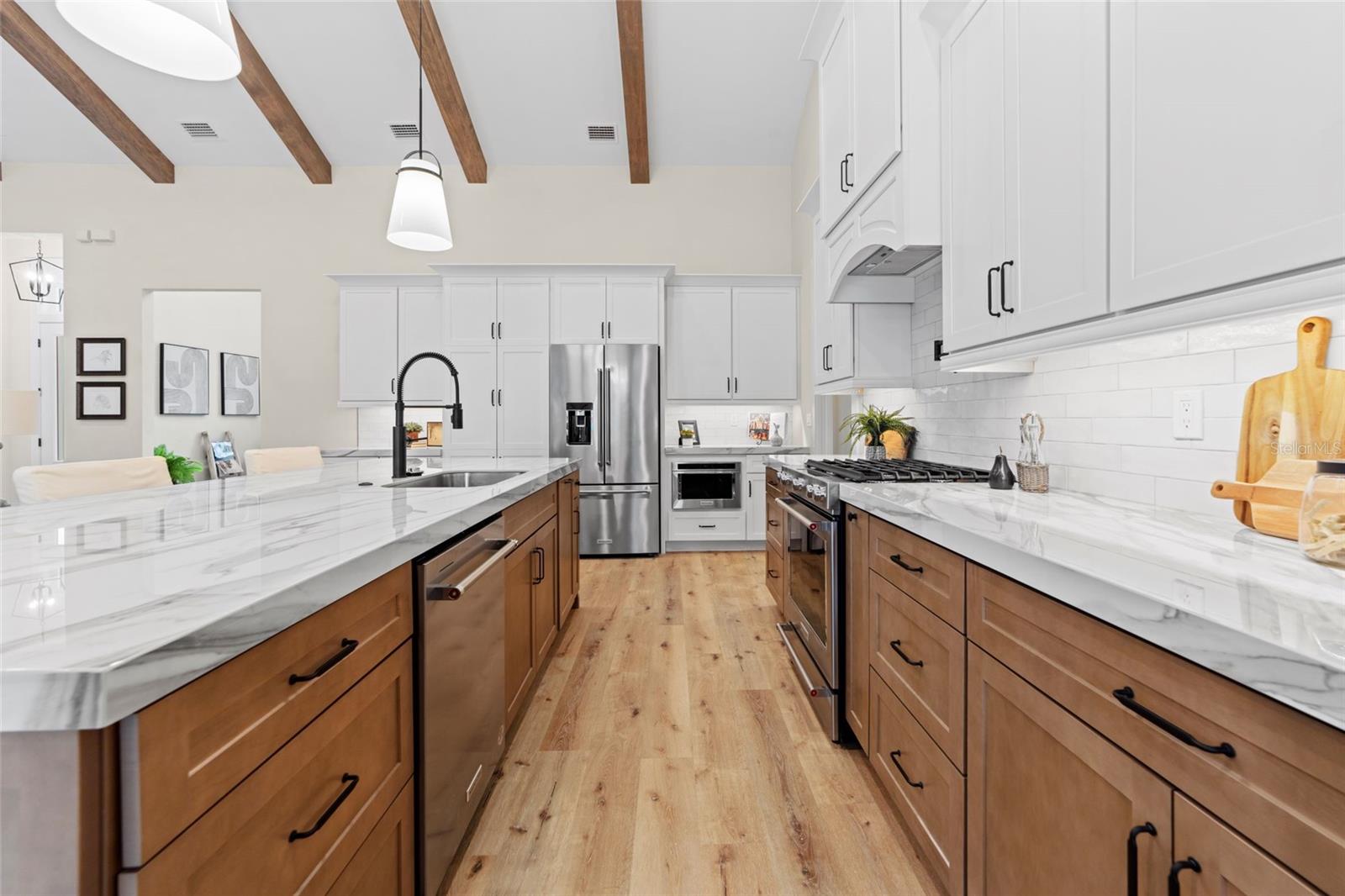 WIMBERLEY SUB PB 37 PG 62 - Residential