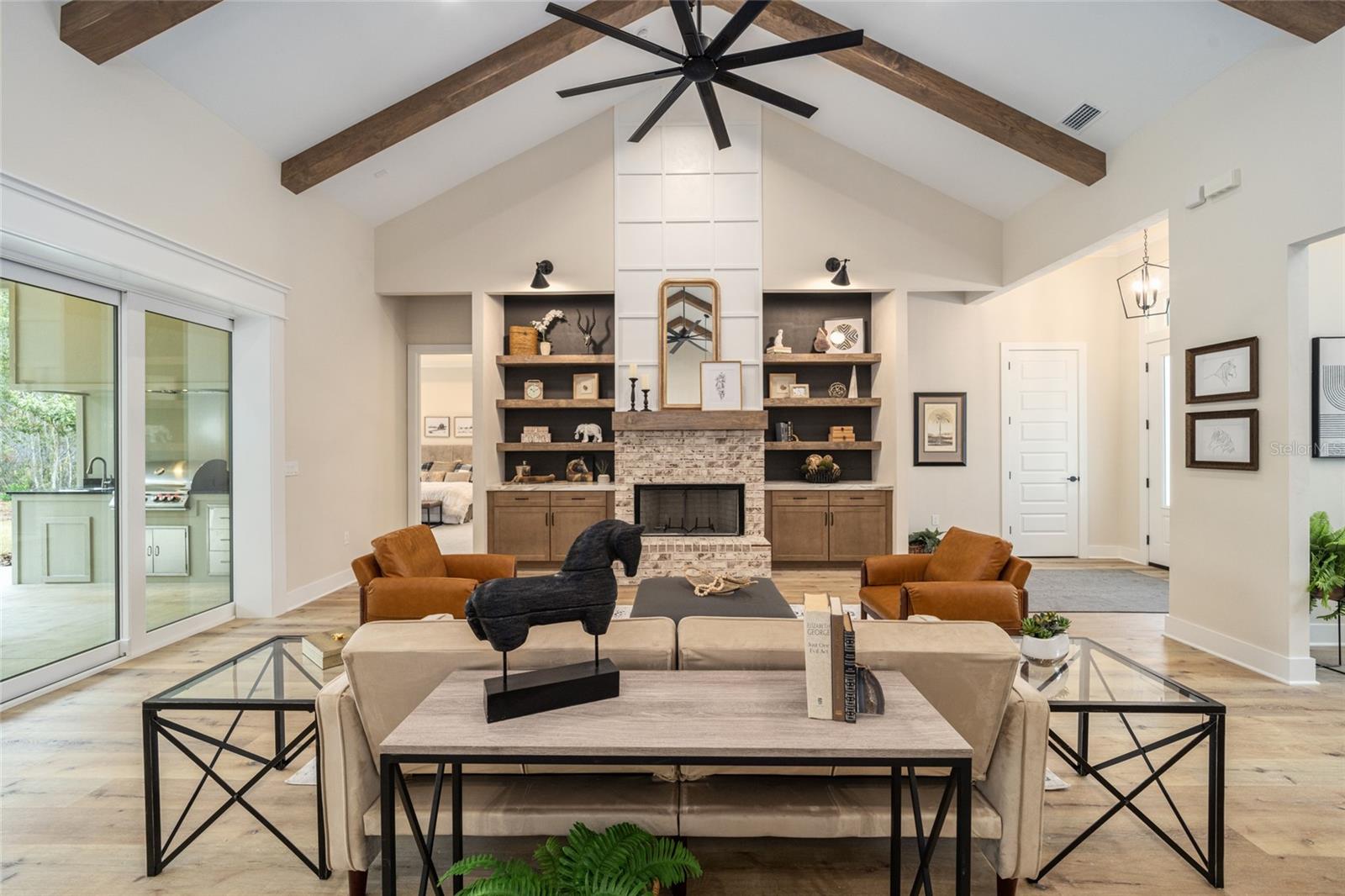 WIMBERLEY SUB PB 37 PG 62 - Residential
