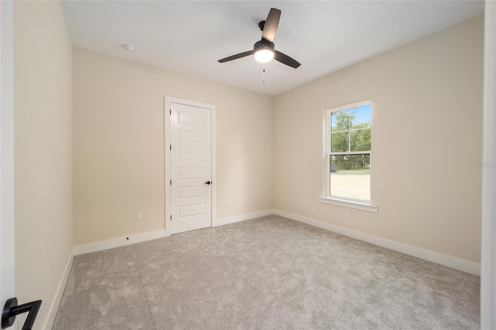 WIMBERLEY SUB PB 37 PG 62 - Residential