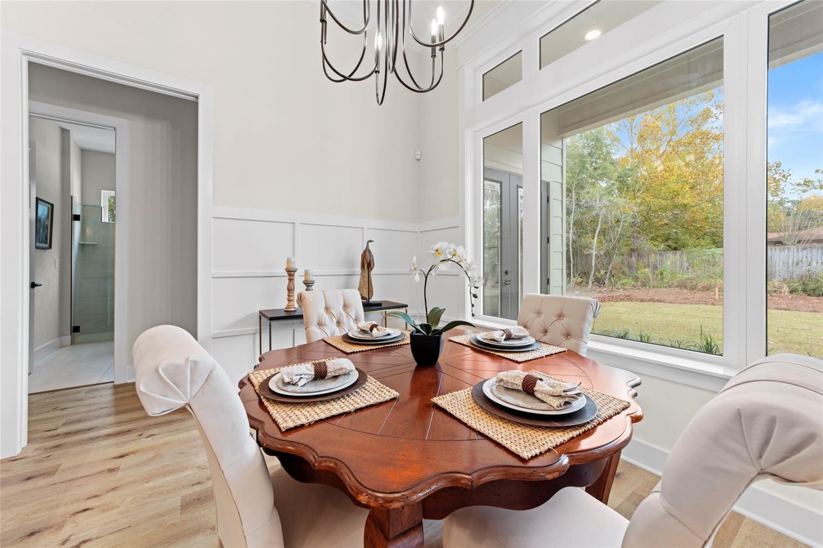 WIMBERLEY SUB PB 37 PG 62 - Residential