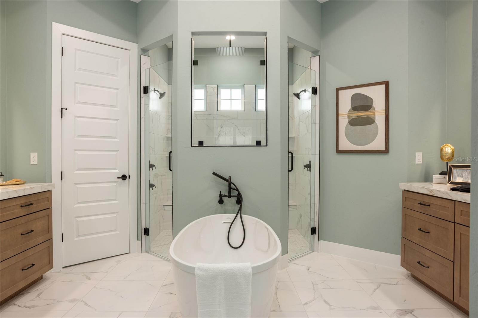 WIMBERLEY SUB PB 37 PG 62 - Residential