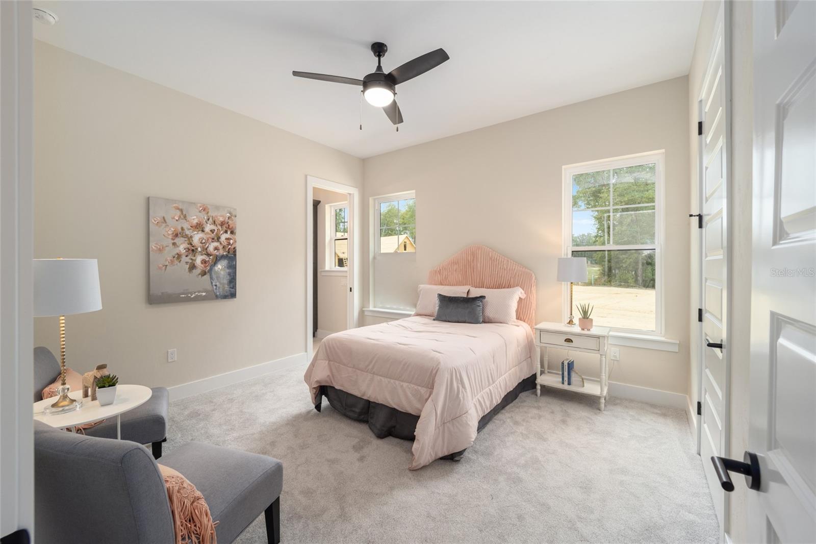 WIMBERLEY SUB PB 37 PG 62 - Residential