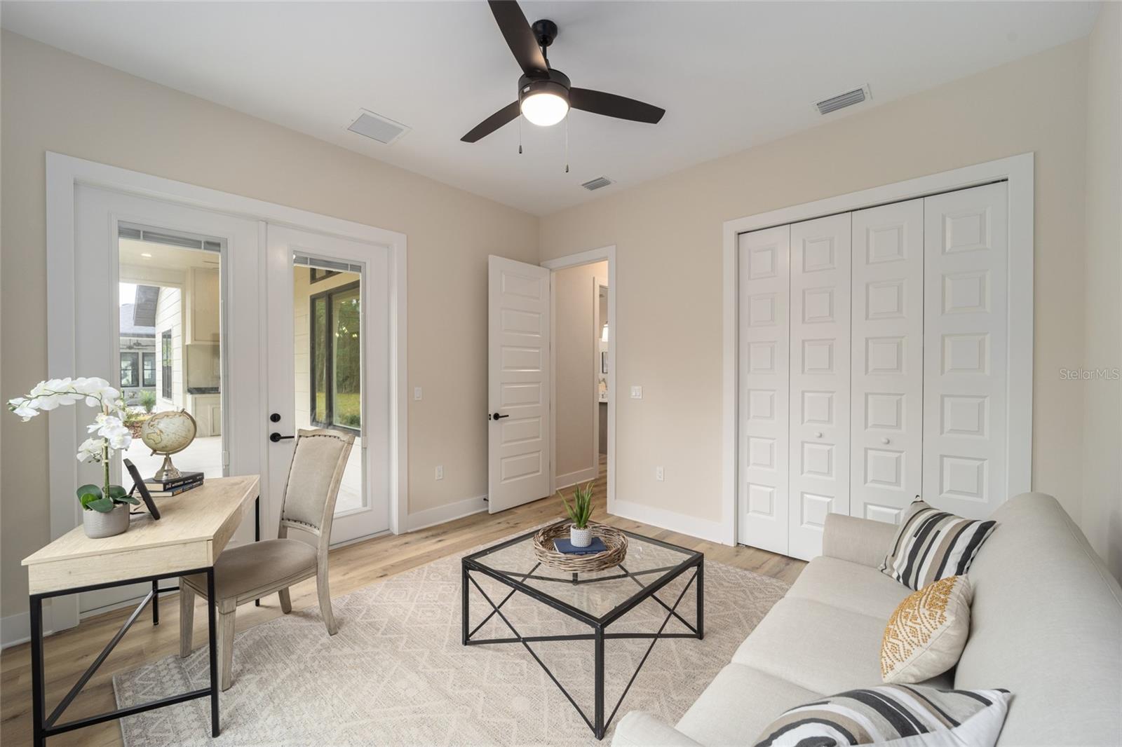 WIMBERLEY SUB PB 37 PG 62 - Residential