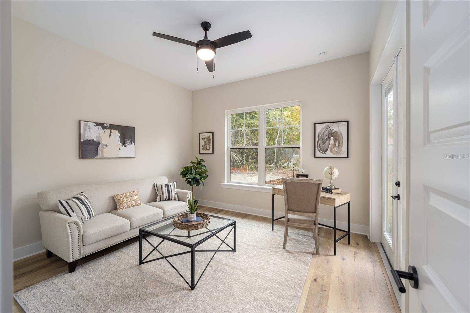 WIMBERLEY SUB PB 37 PG 62 - Residential