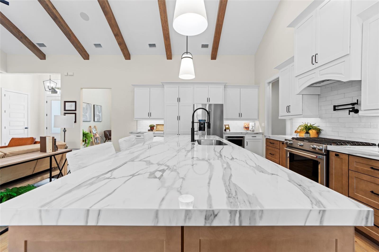 WIMBERLEY SUB PB 37 PG 62 - Residential