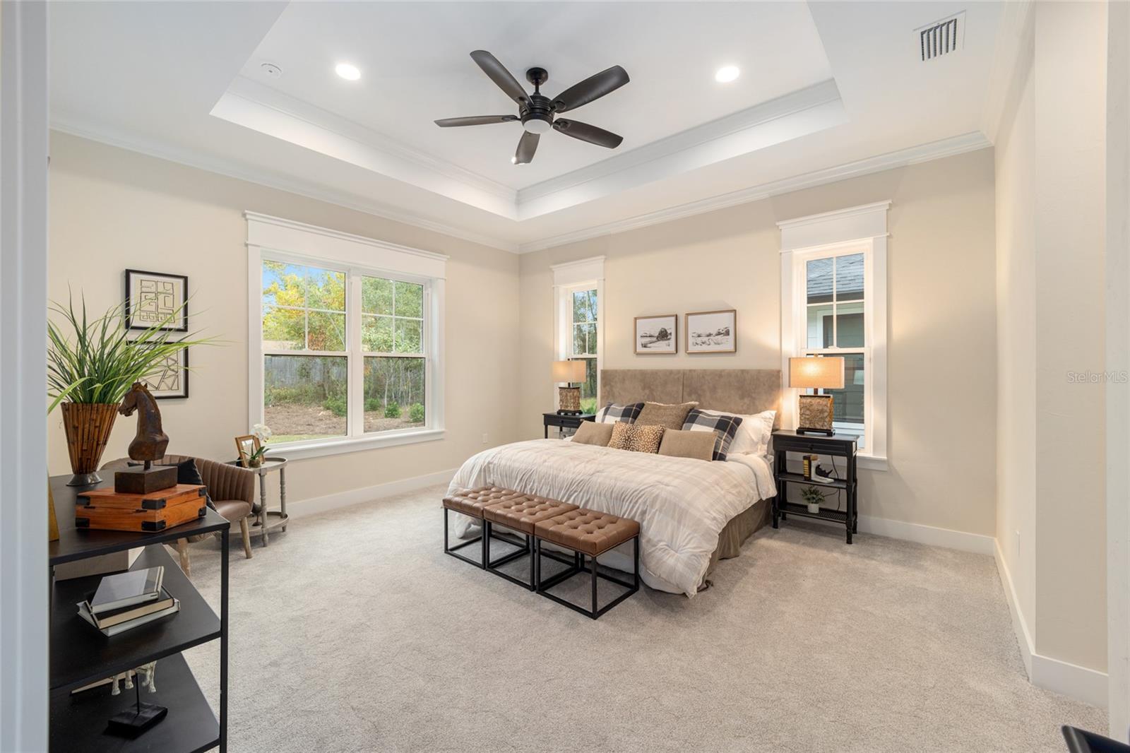 WIMBERLEY SUB PB 37 PG 62 - Residential