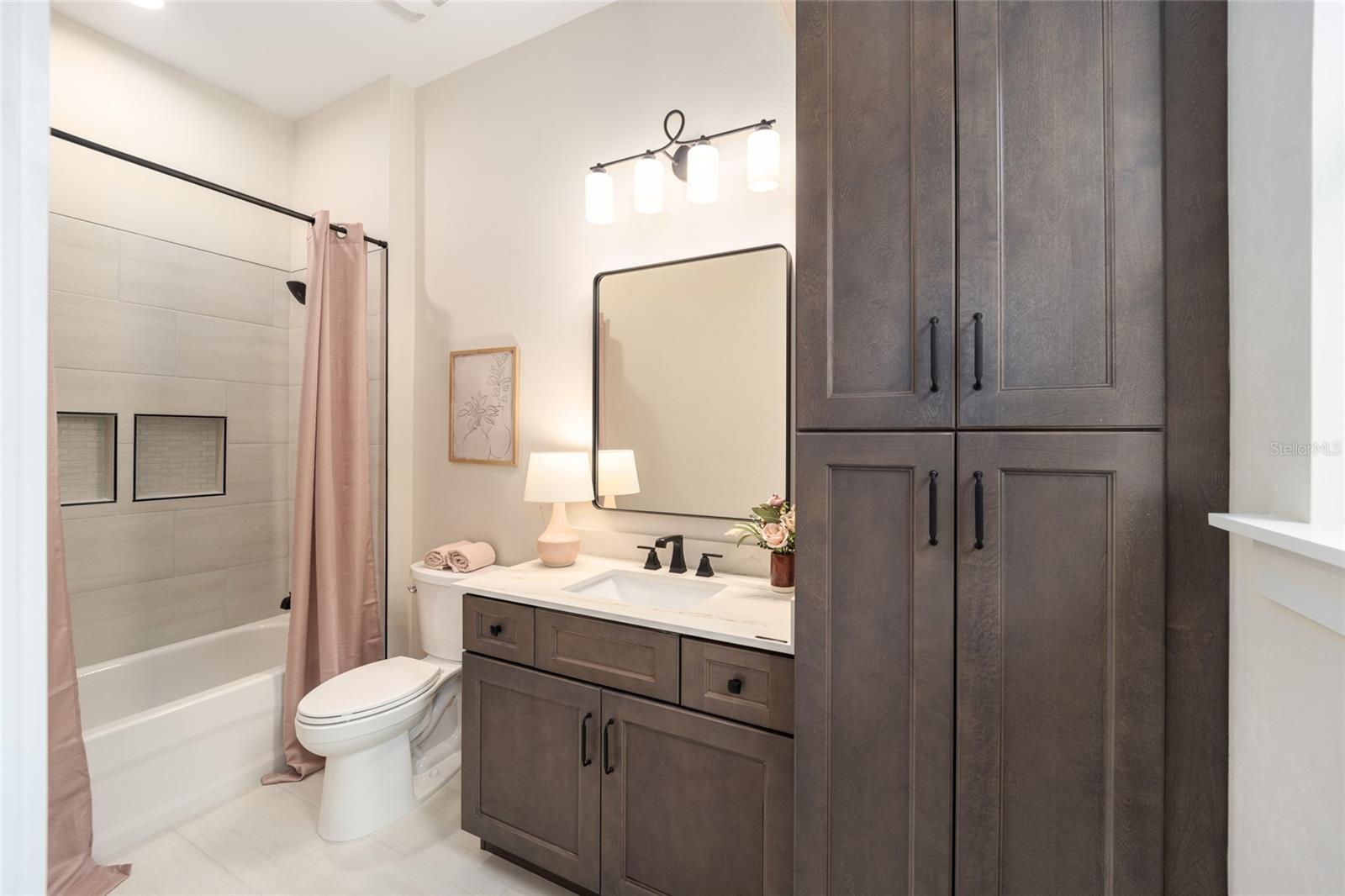 WIMBERLEY SUB PB 37 PG 62 - Residential