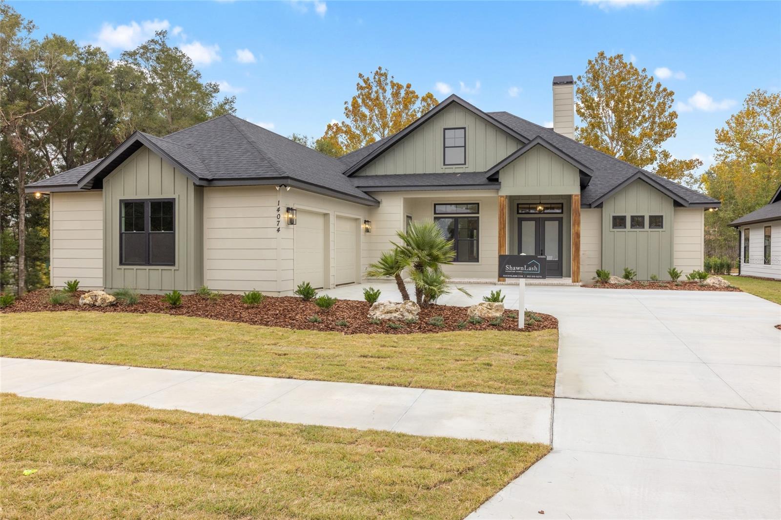 WIMBERLEY SUB PB 37 PG 62 - Residential