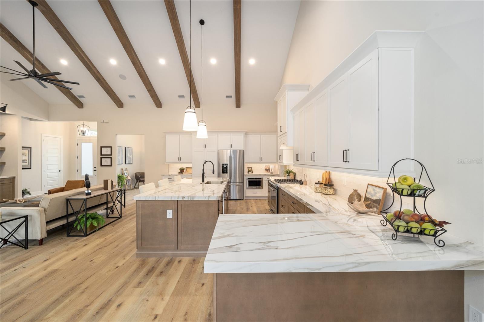 WIMBERLEY SUB PB 37 PG 62 - Residential