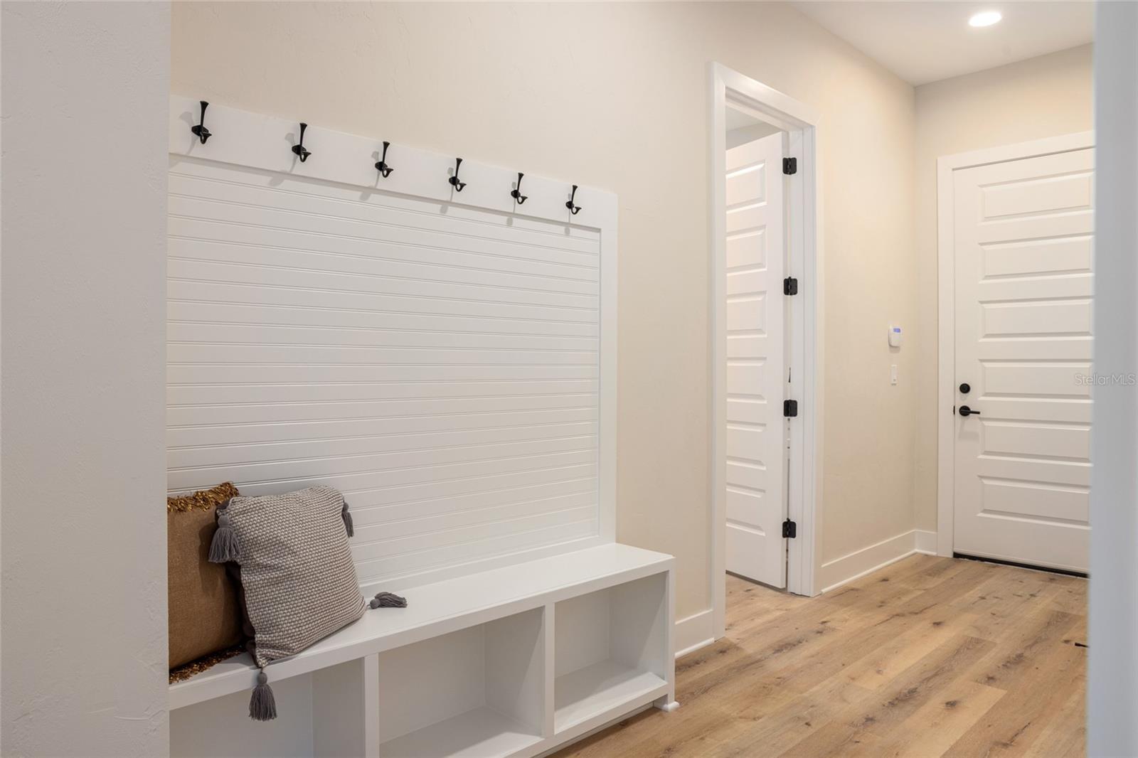 WIMBERLEY SUB PB 37 PG 62 - Residential