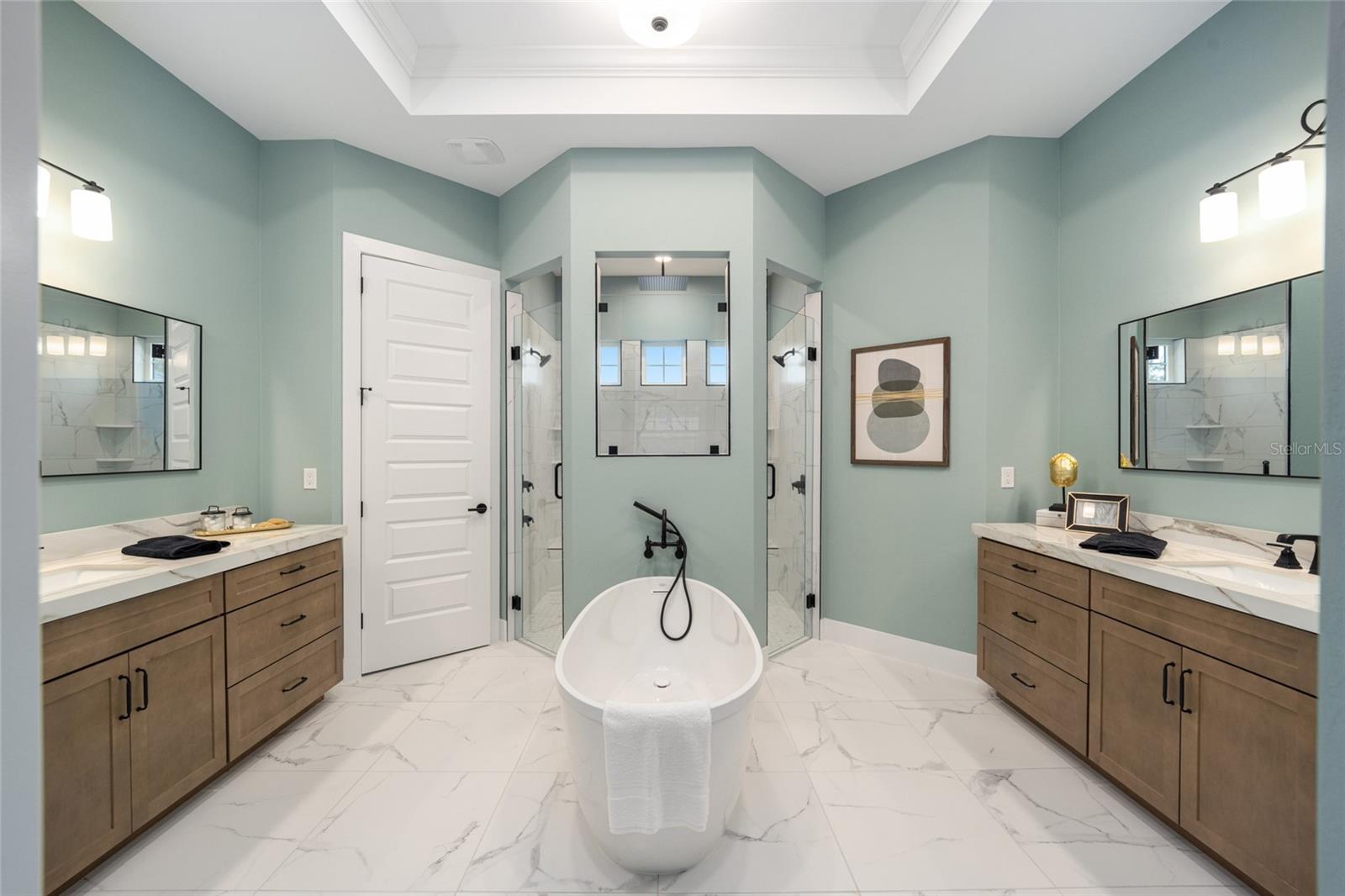 WIMBERLEY SUB PB 37 PG 62 - Residential