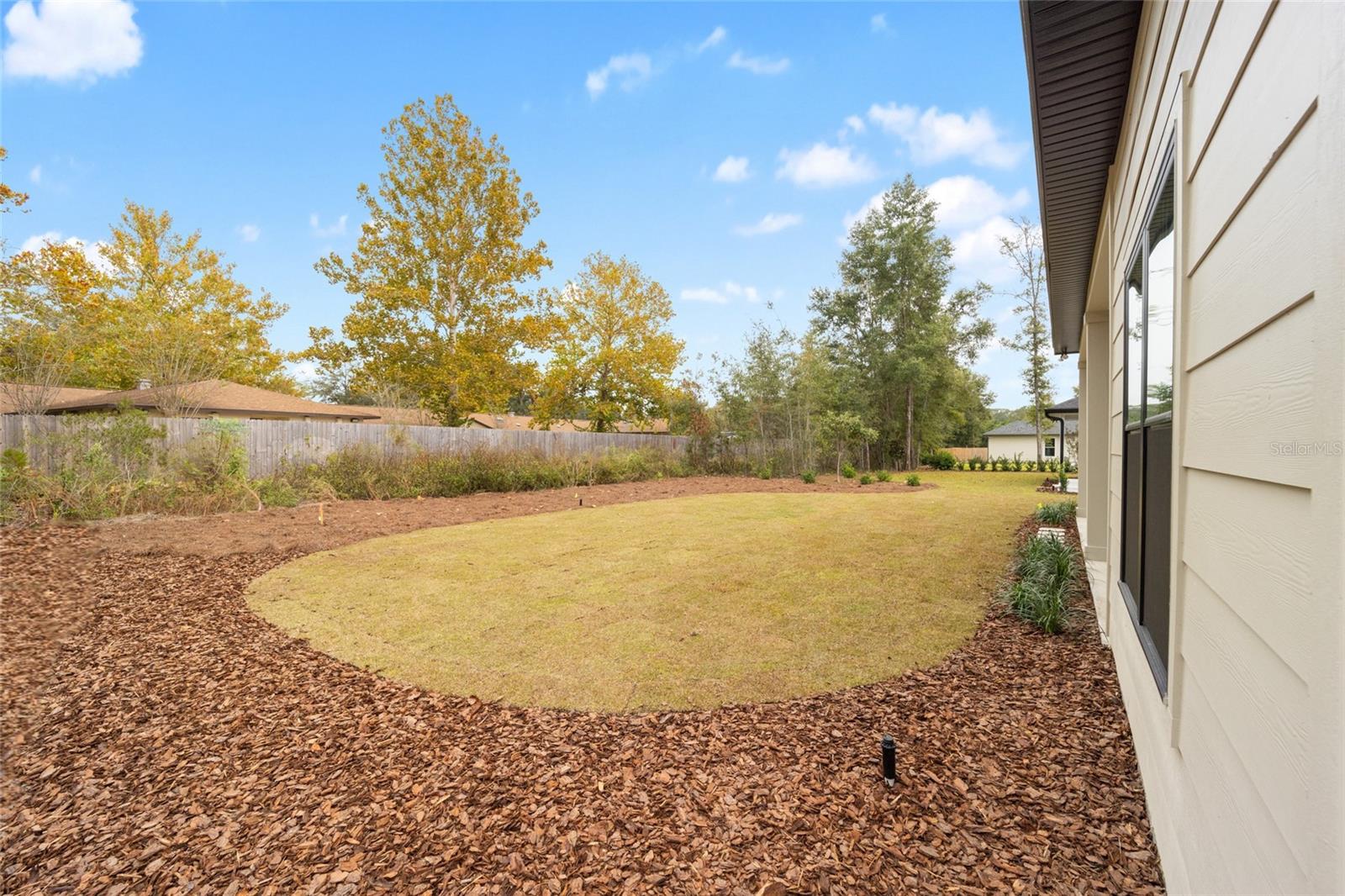 WIMBERLEY SUB PB 37 PG 62 - Residential