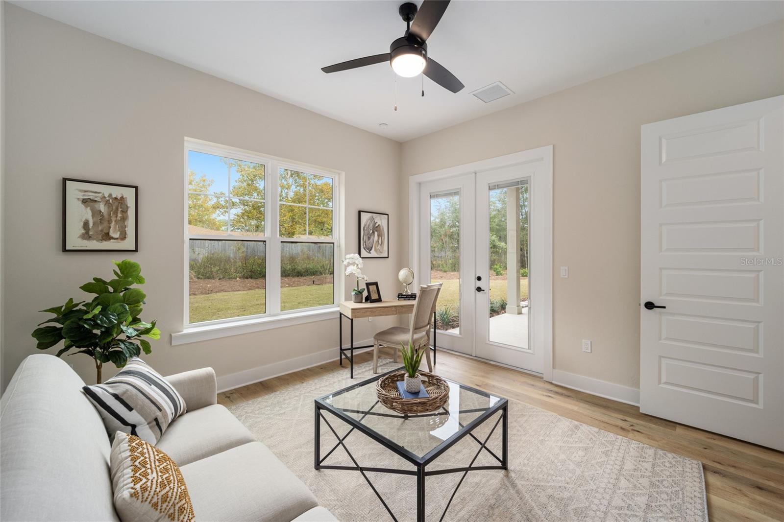 WIMBERLEY SUB PB 37 PG 62 - Residential