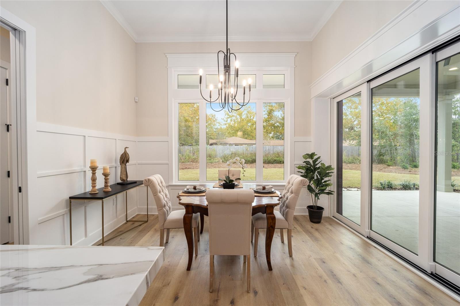 WIMBERLEY SUB PB 37 PG 62 - Residential