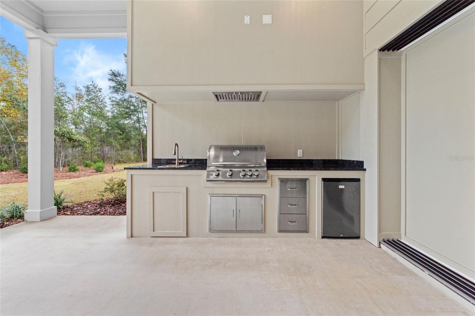 WIMBERLEY SUB PB 37 PG 62 - Residential