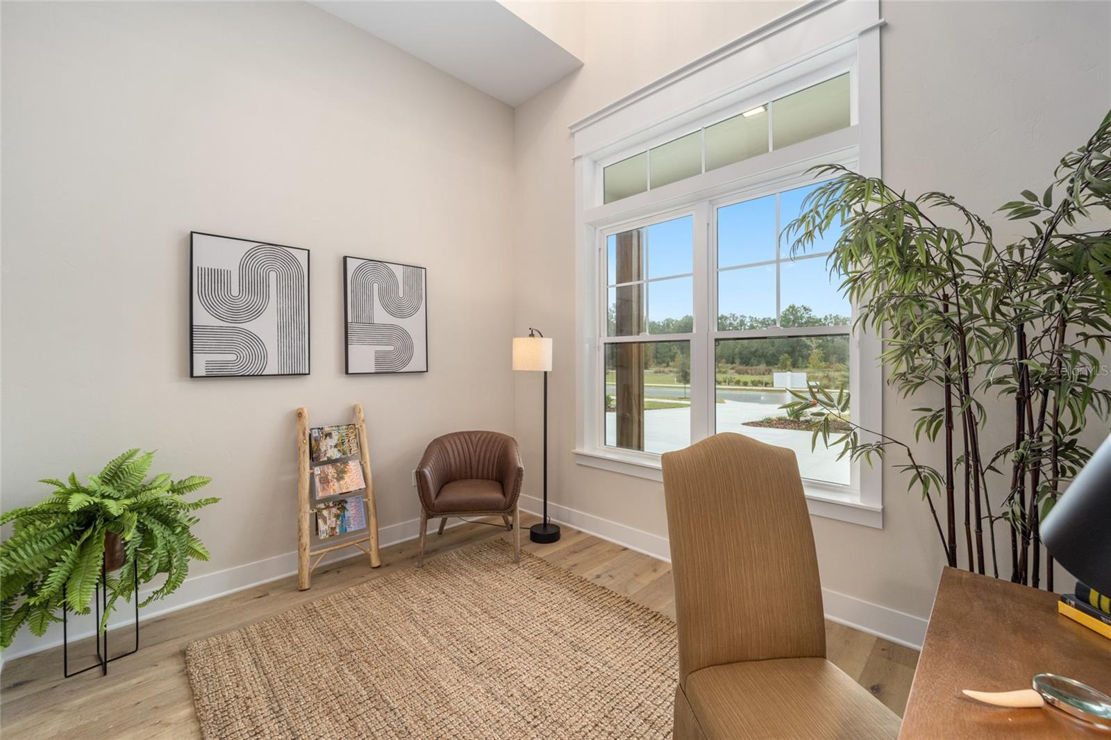 WIMBERLEY SUB PB 37 PG 62 - Residential