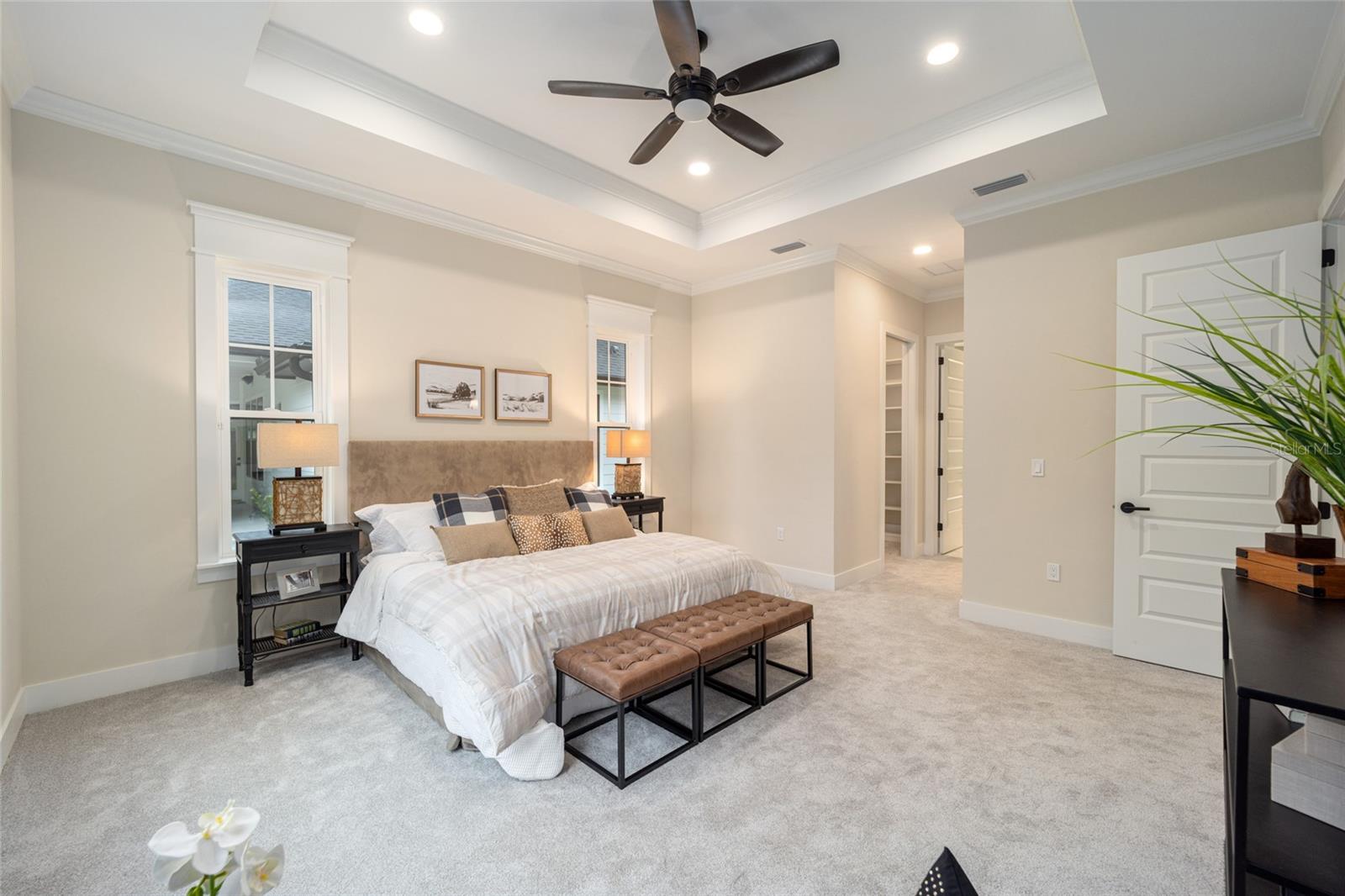 WIMBERLEY SUB PB 37 PG 62 - Residential