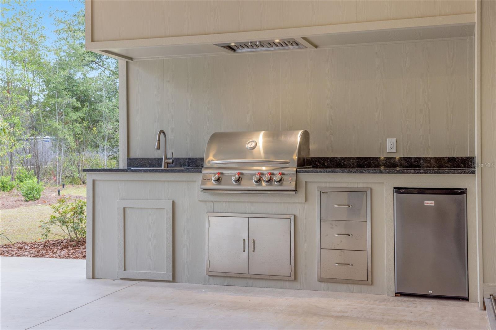 WIMBERLEY SUB PB 37 PG 62 - Residential
