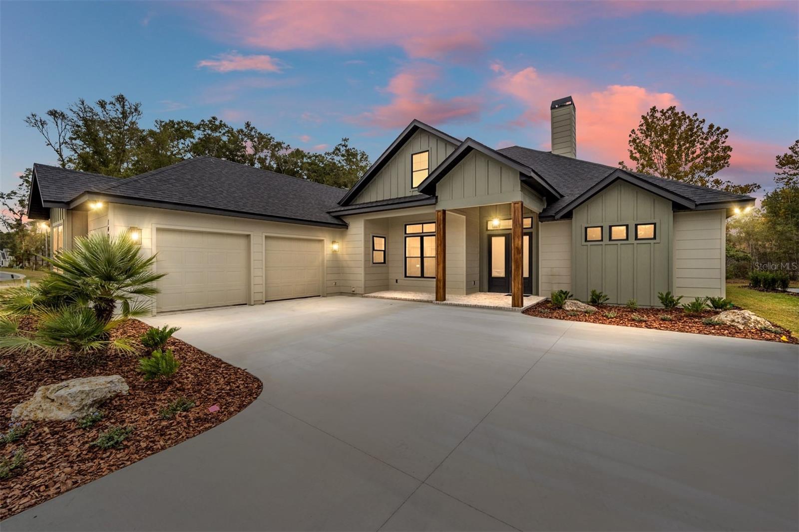 WIMBERLEY SUB PB 37 PG 62 - Residential