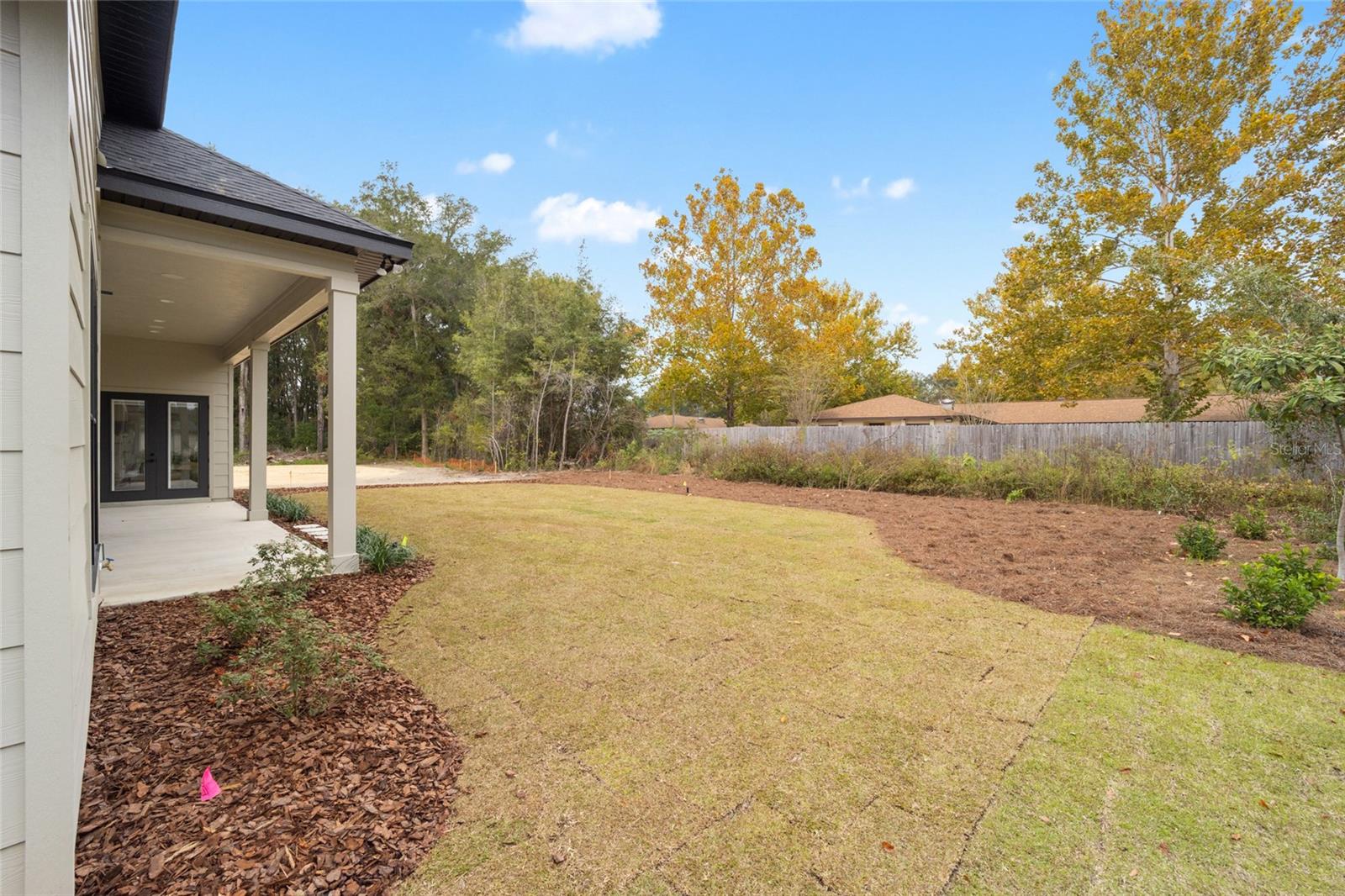 WIMBERLEY SUB PB 37 PG 62 - Residential