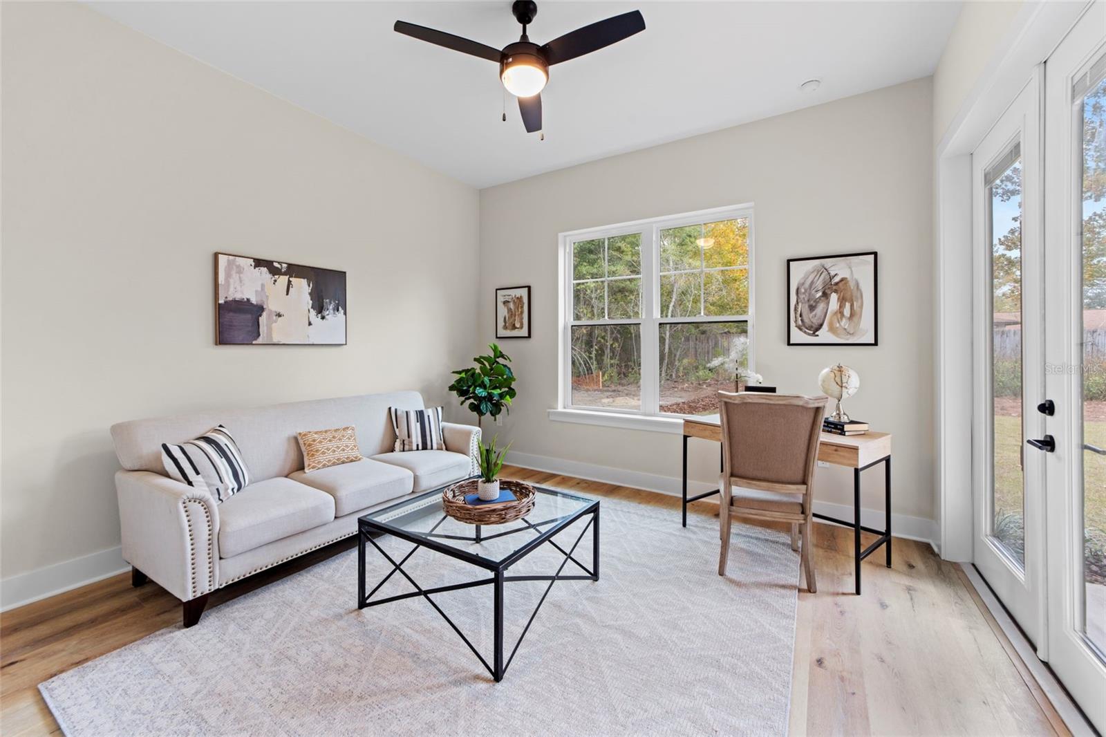WIMBERLEY SUB PB 37 PG 62 - Residential