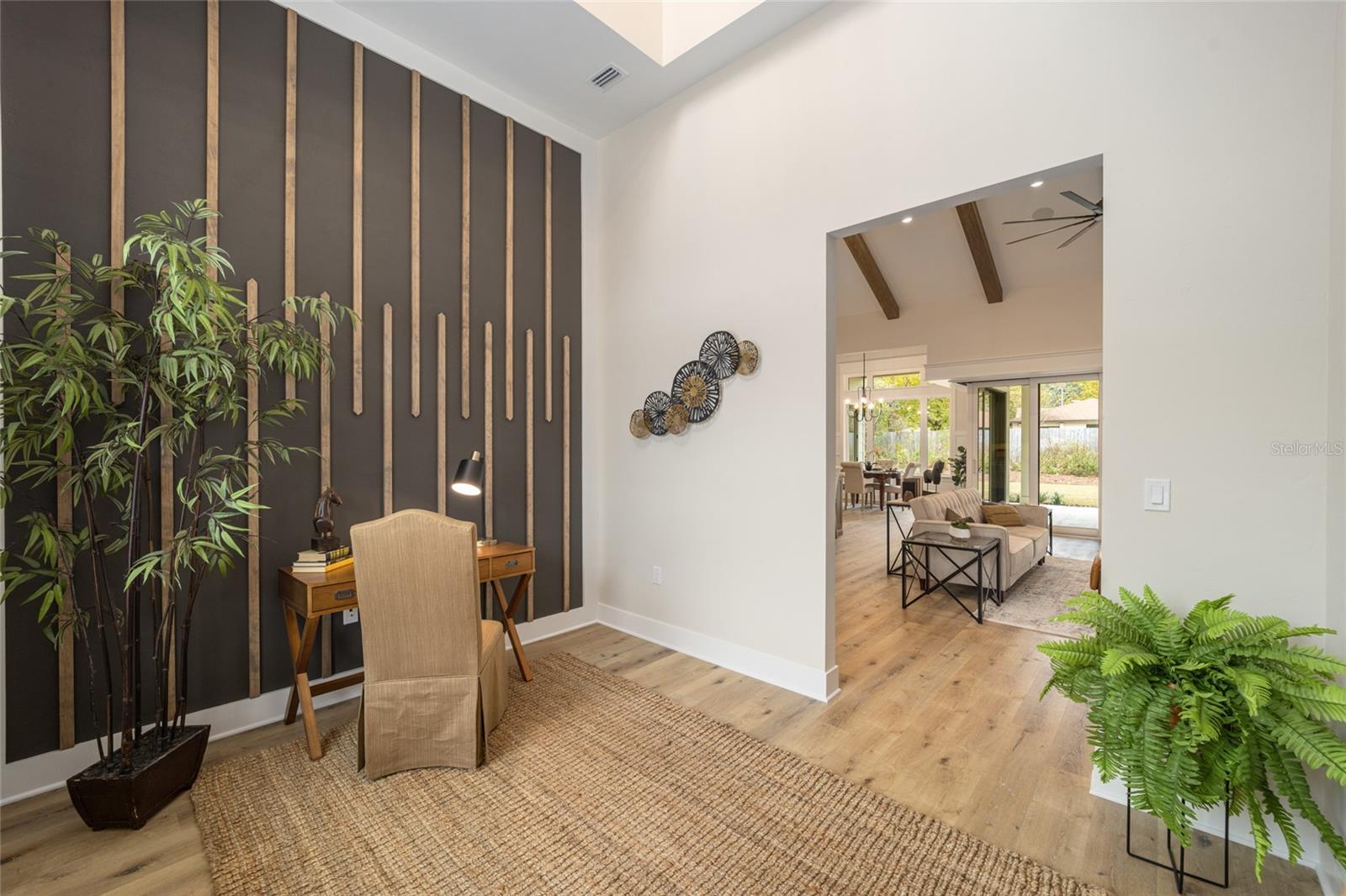 WIMBERLEY SUB PB 37 PG 62 - Residential