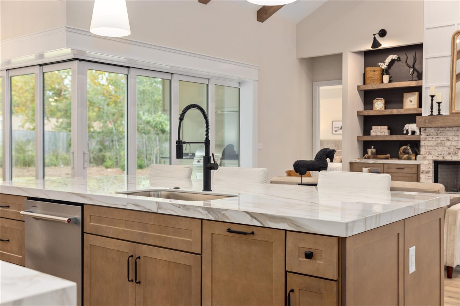 WIMBERLEY SUB PB 37 PG 62 - Residential