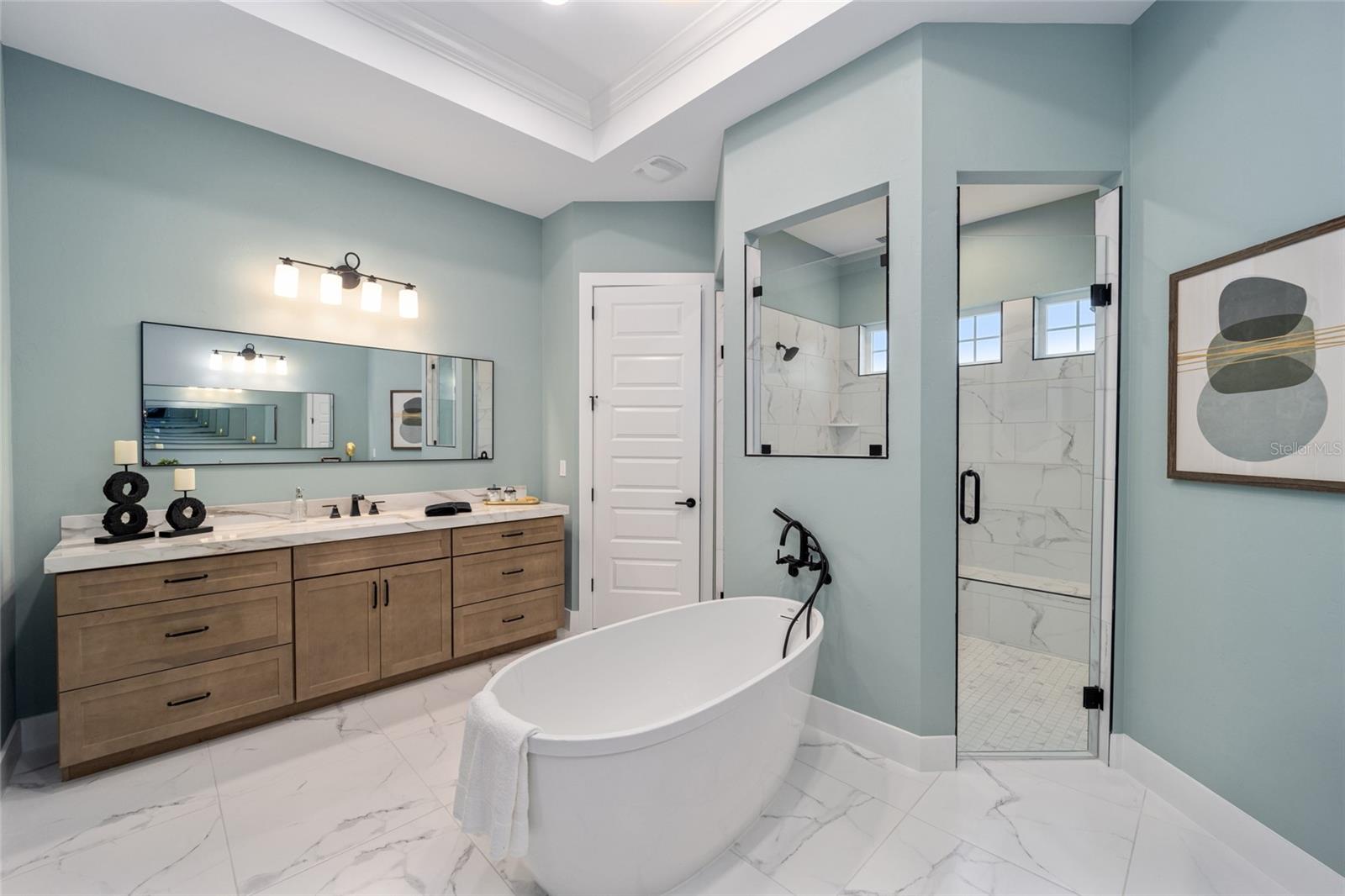 WIMBERLEY SUB PB 37 PG 62 - Residential