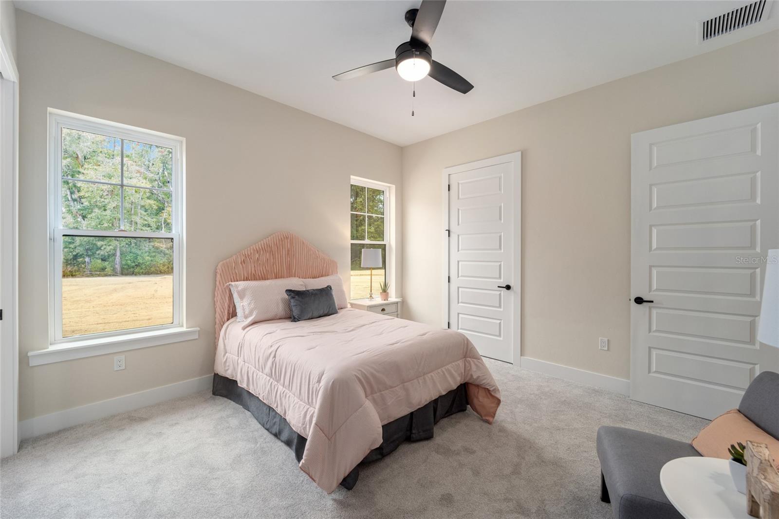 WIMBERLEY SUB PB 37 PG 62 - Residential