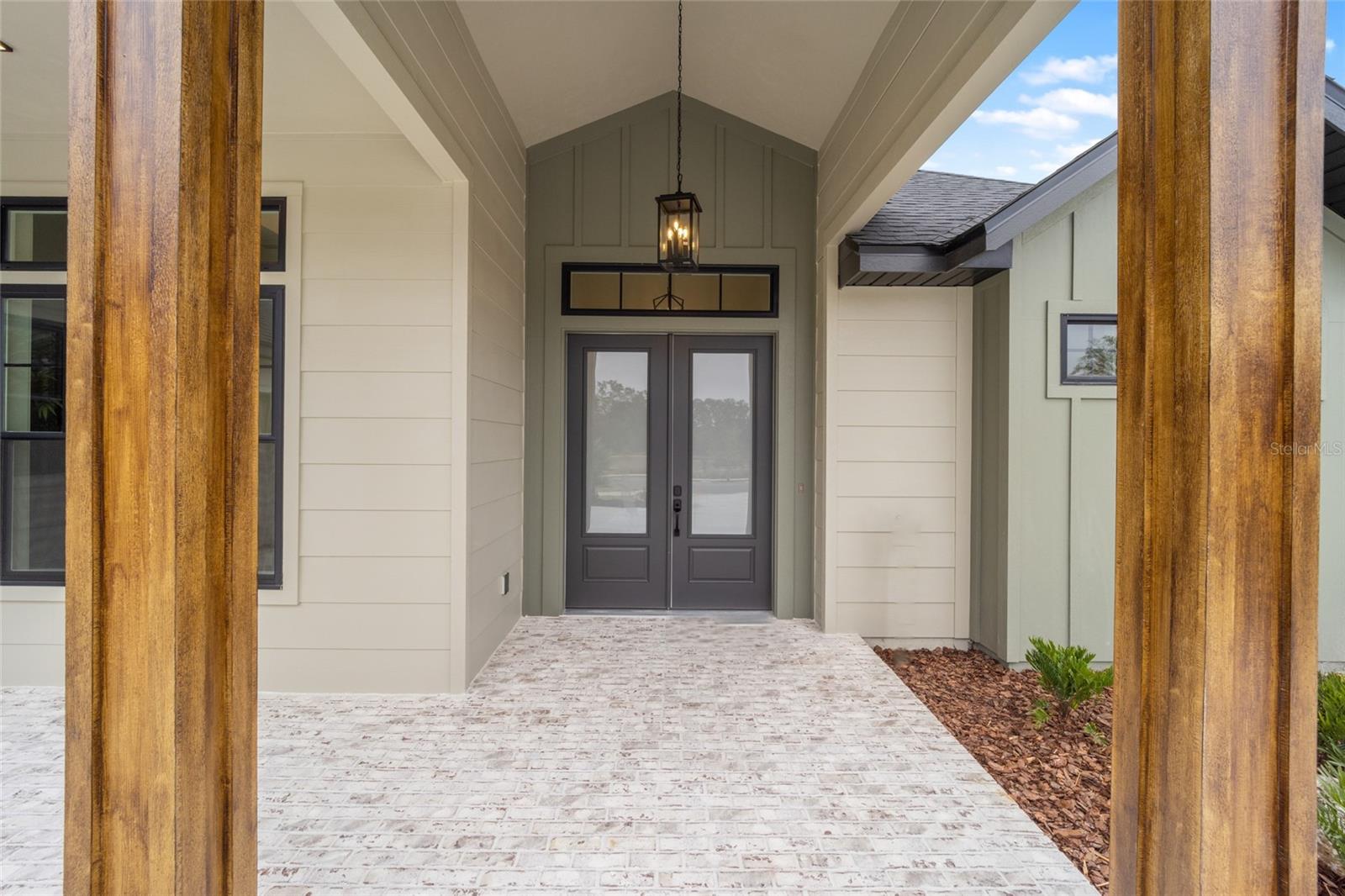 WIMBERLEY SUB PB 37 PG 62 - Residential