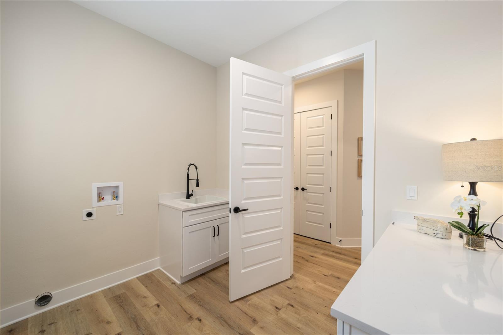 WIMBERLEY SUB PB 37 PG 62 - Residential
