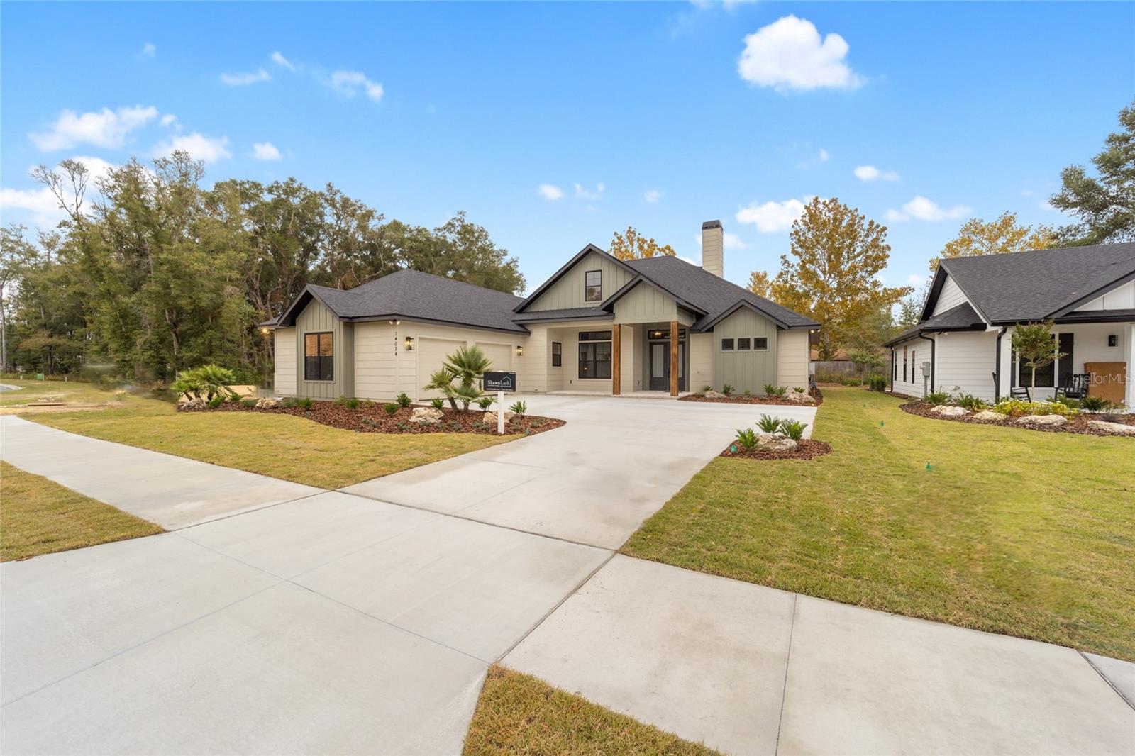 WIMBERLEY SUB PB 37 PG 62 - Residential