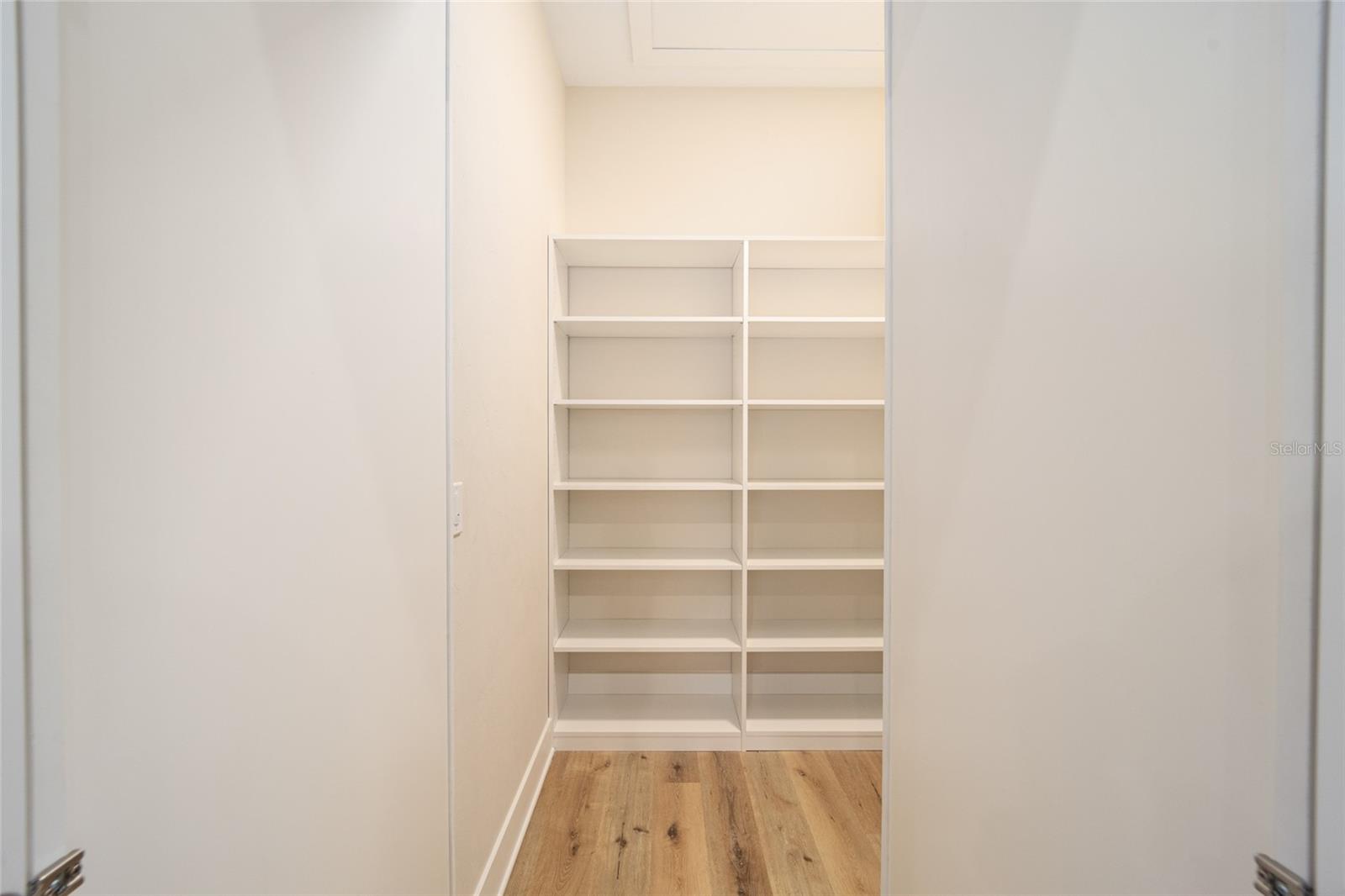 WIMBERLEY SUB PB 37 PG 62 - Residential