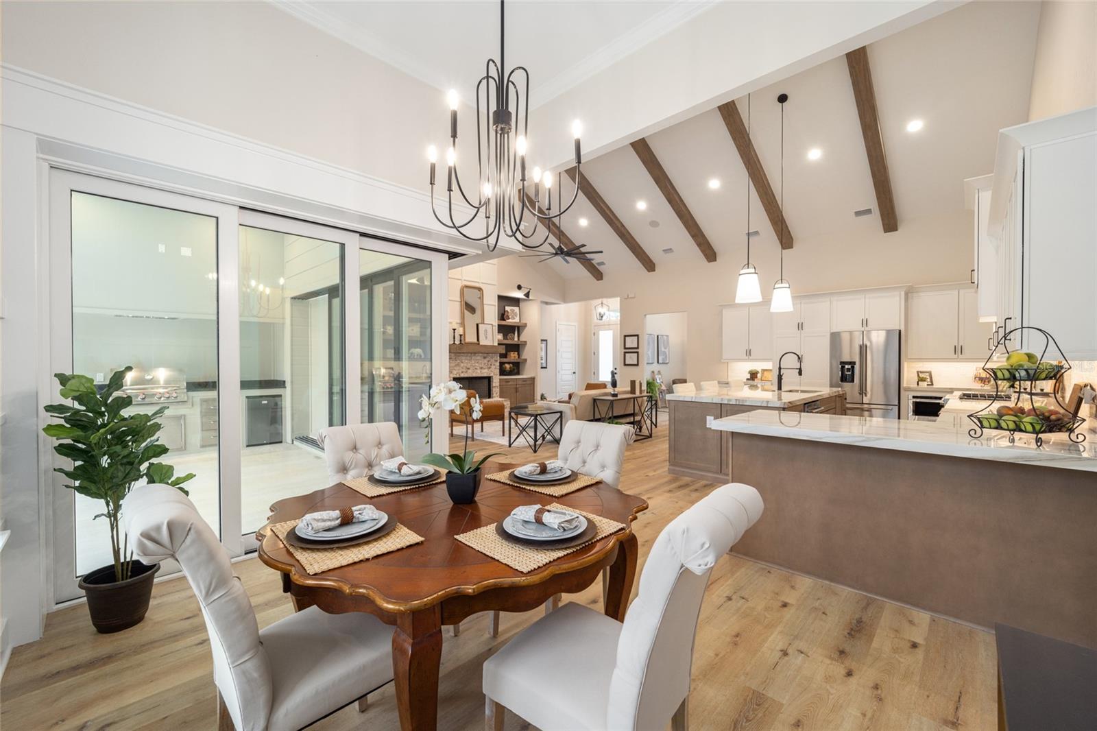 WIMBERLEY SUB PB 37 PG 62 - Residential