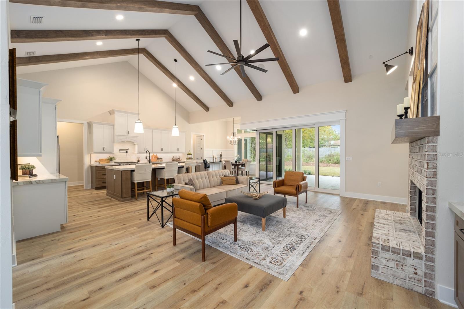 WIMBERLEY SUB PB 37 PG 62 - Residential