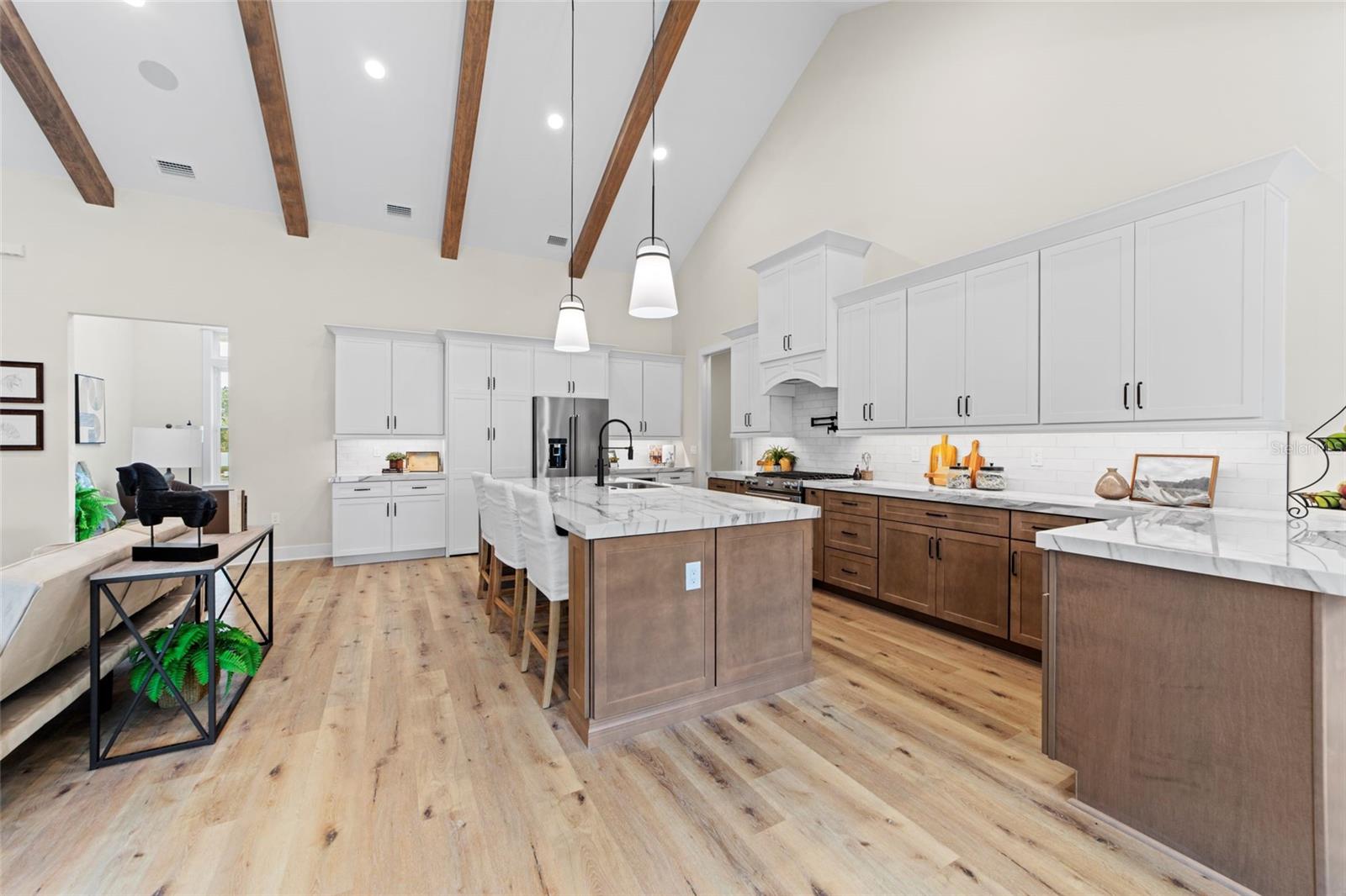 WIMBERLEY SUB PB 37 PG 62 - Residential