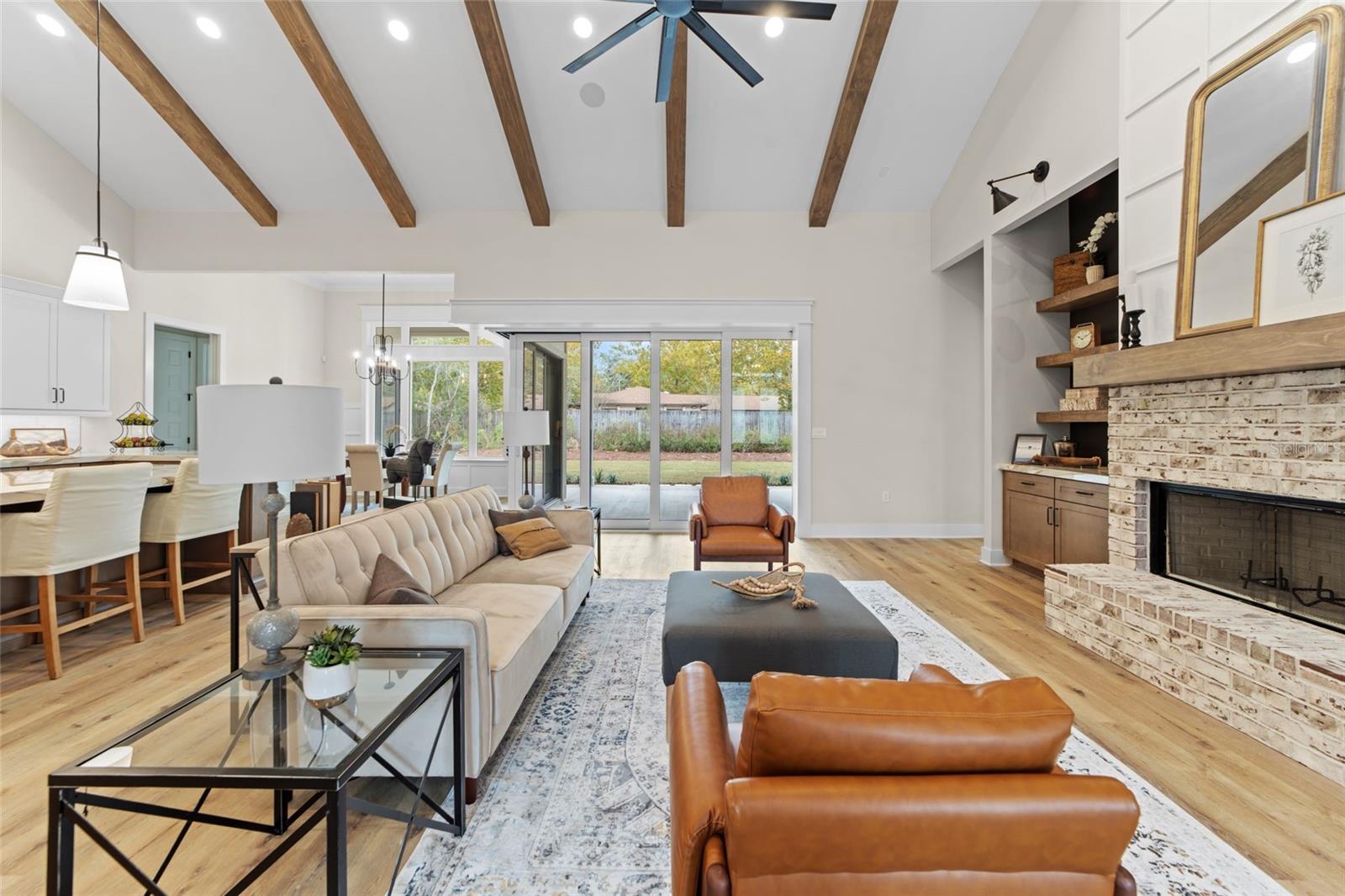 WIMBERLEY SUB PB 37 PG 62 - Residential