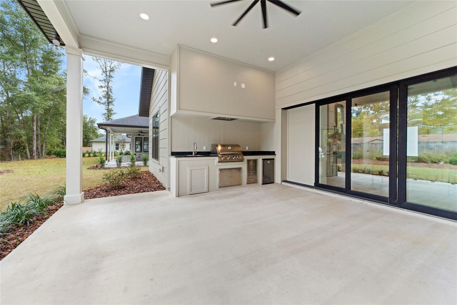 WIMBERLEY SUB PB 37 PG 62 - Residential