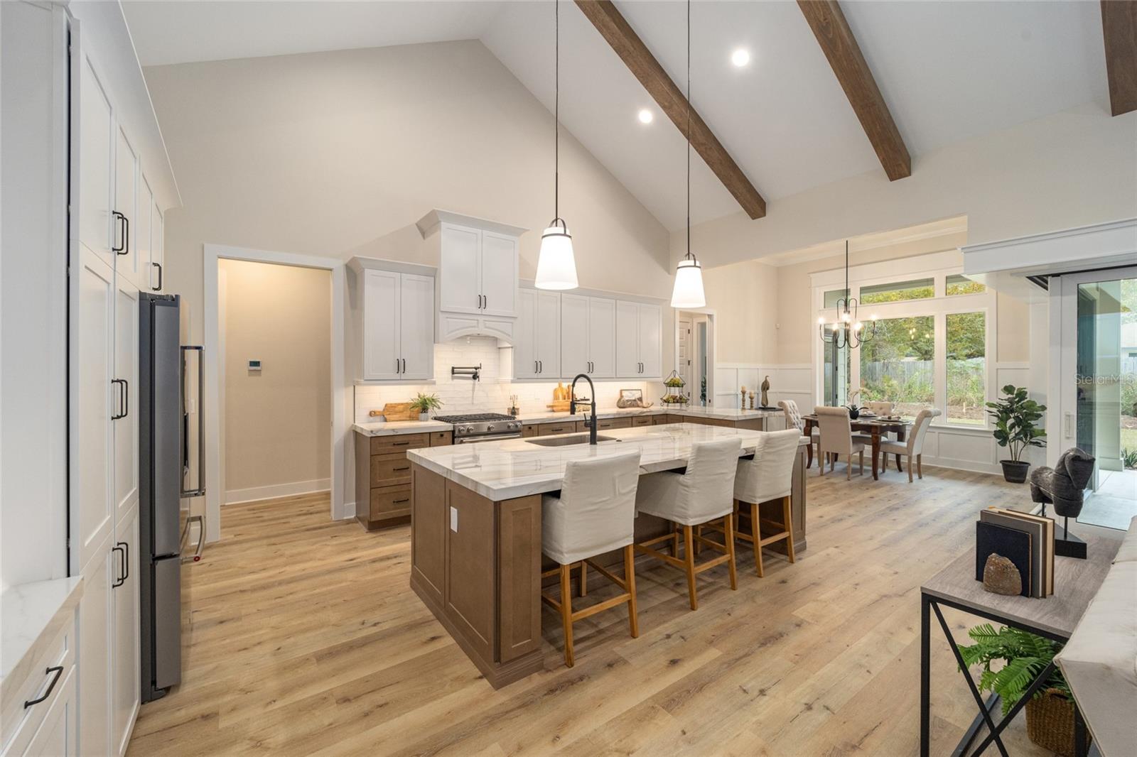 WIMBERLEY SUB PB 37 PG 62 - Residential