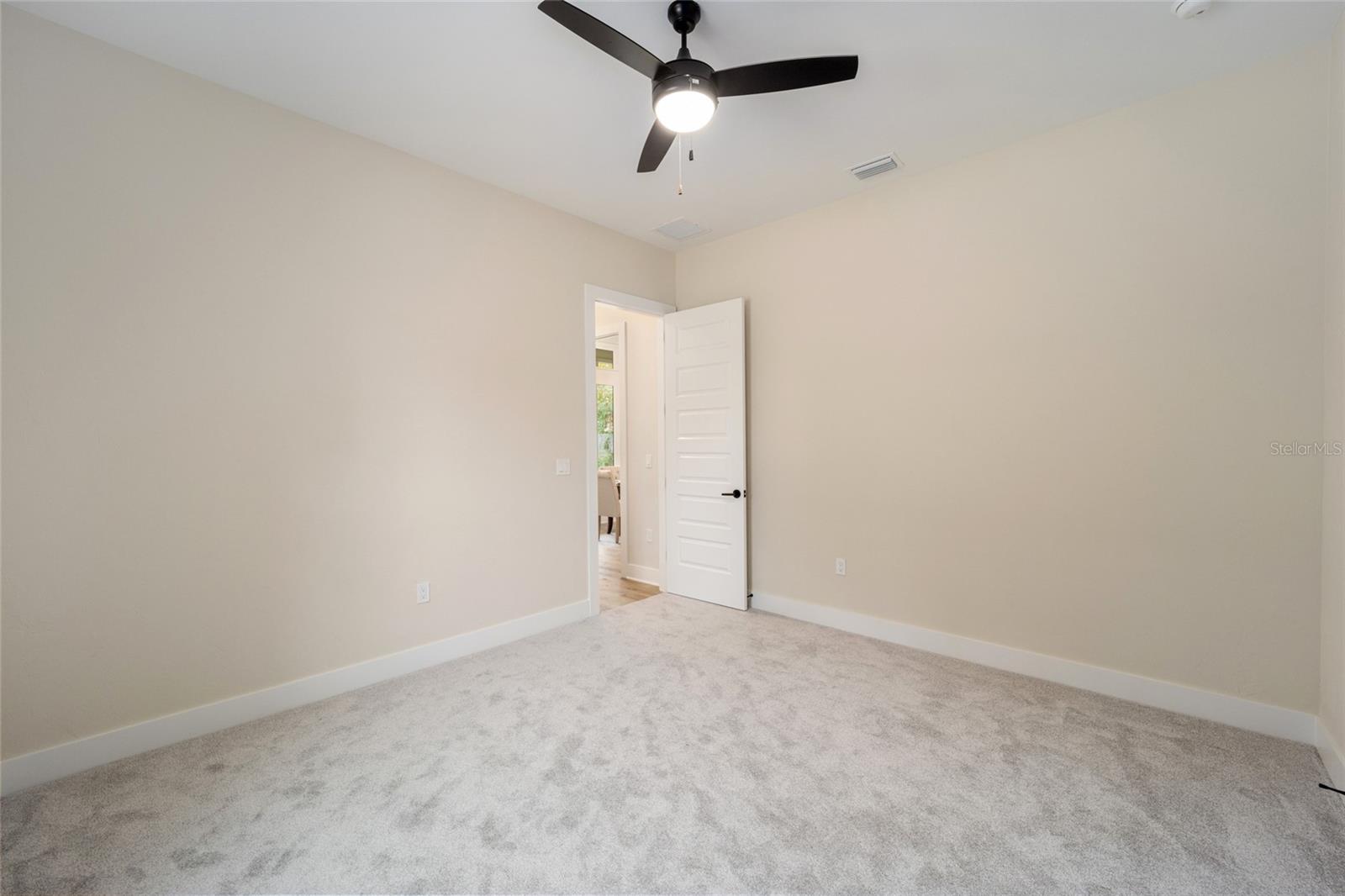 WIMBERLEY SUB PB 37 PG 62 - Residential