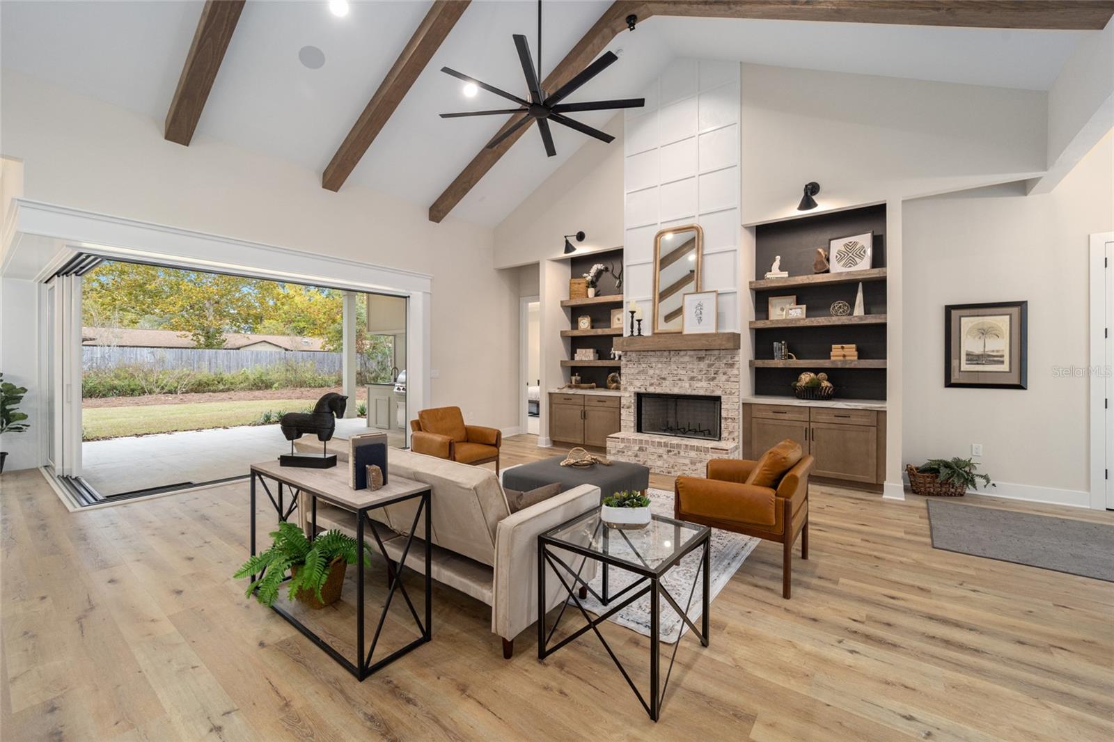 WIMBERLEY SUB PB 37 PG 62 - Residential
