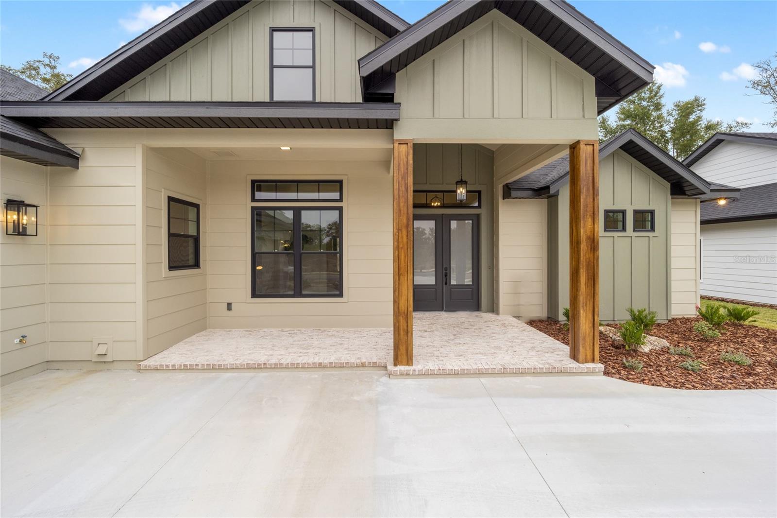 WIMBERLEY SUB PB 37 PG 62 - Residential