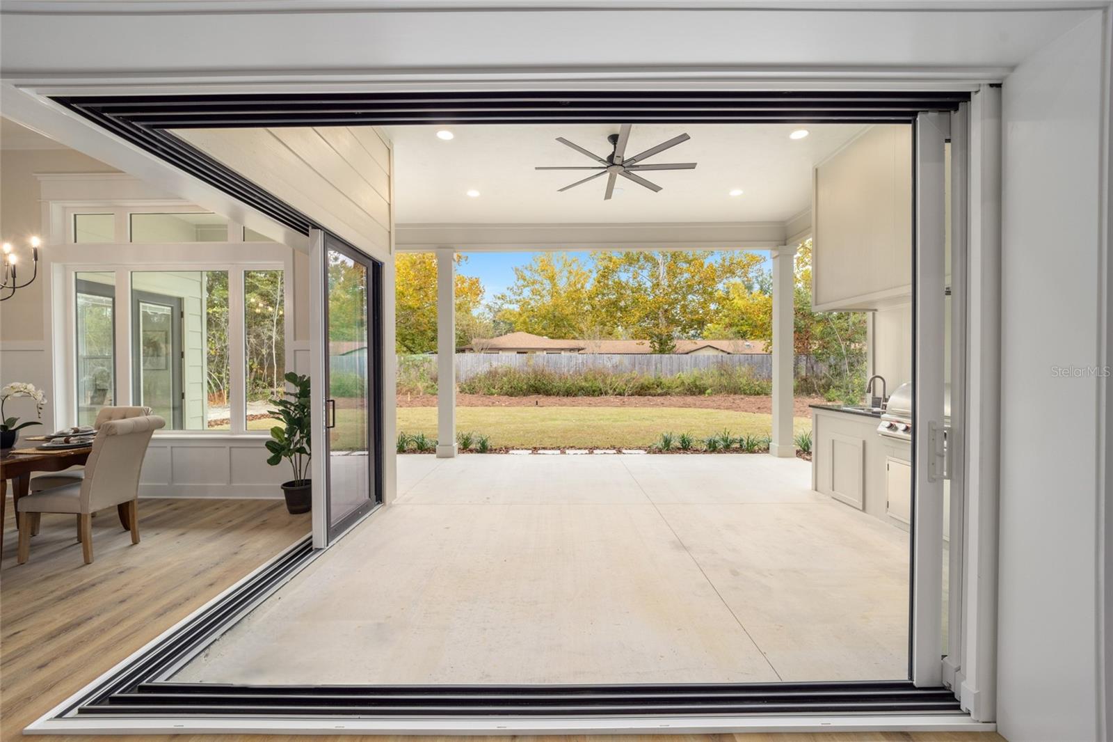 WIMBERLEY SUB PB 37 PG 62 - Residential