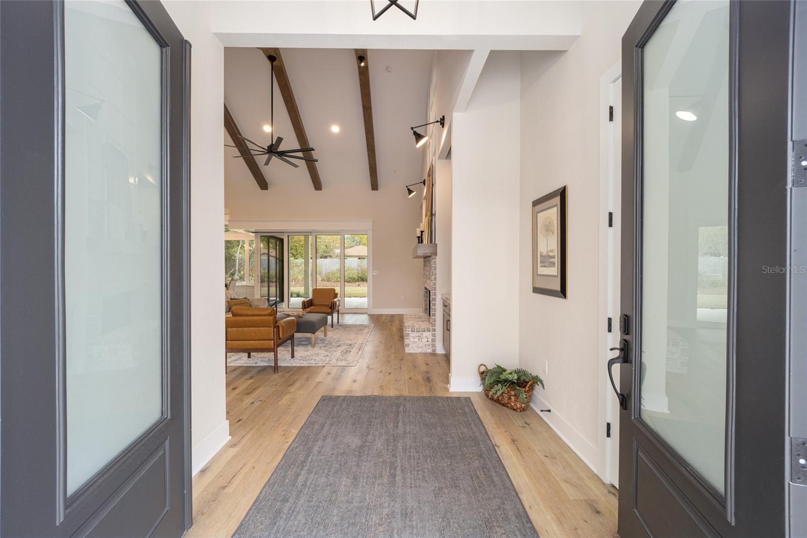 WIMBERLEY SUB PB 37 PG 62 - Residential