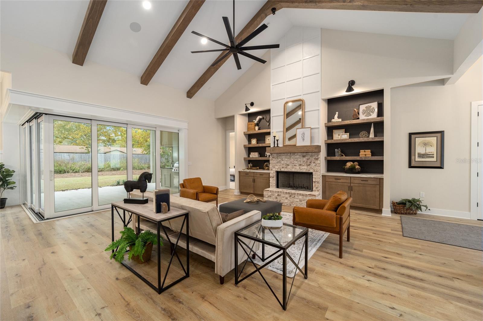 WIMBERLEY SUB PB 37 PG 62 - Residential