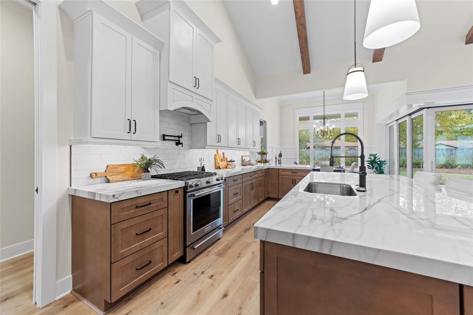 WIMBERLEY SUB PB 37 PG 62 - Residential