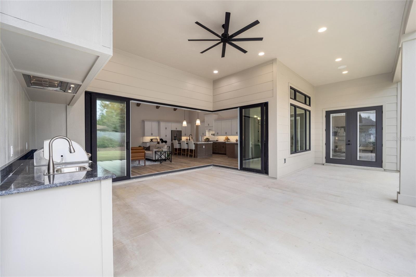 WIMBERLEY SUB PB 37 PG 62 - Residential